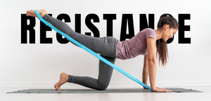 Resistance Band