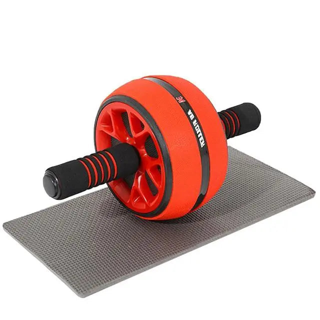 Abdominal Wheel Roller Charmante fit