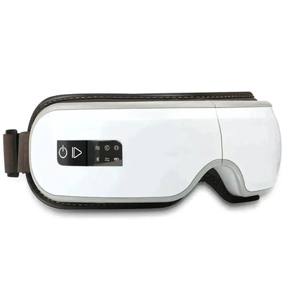 Smart Eye Massager Charmante fit